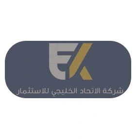 شريك شركة بوابة التطوير 2